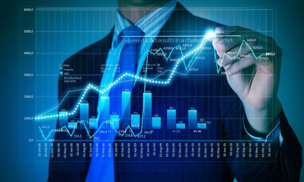 Untitled design - 2024-07-03T180819.017