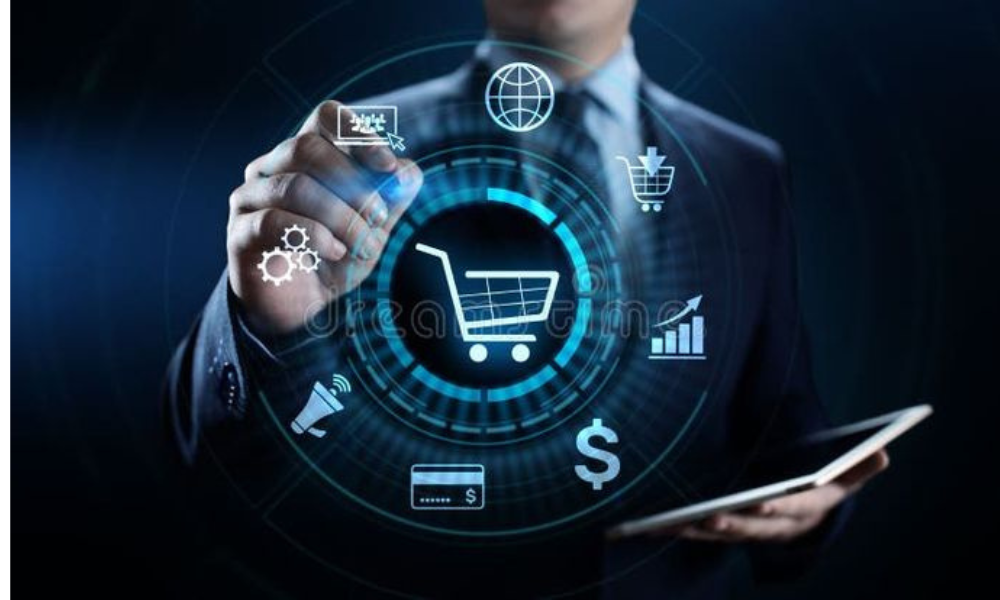 Untitled design - 2024-07-03T180935.931